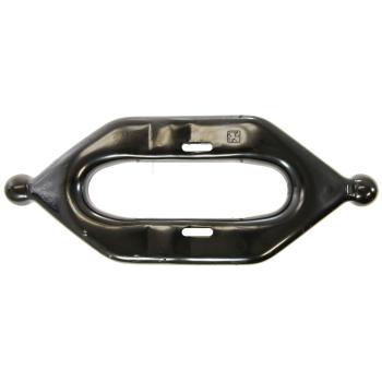 ATP ZA142 - Clutch Fork ATP ZA142 Clutch Fork product image 1 of 1