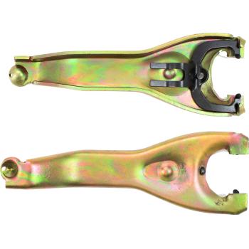 ATP ZA145 Clutch Fork product image 1 of 1