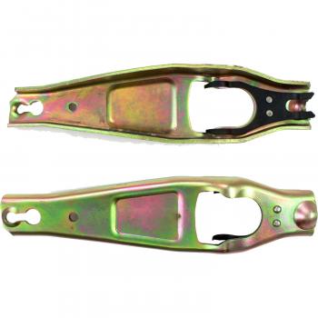 ATP ZA147 Clutch Fork product image 1 of 1