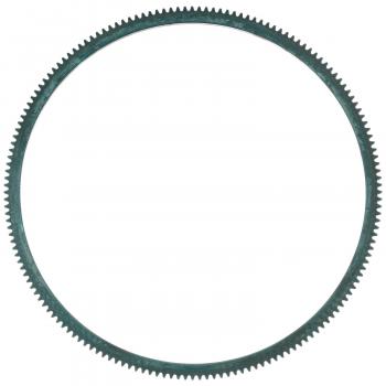 ATP ZA501 - Auto Trans Ring Gear ATP ZA501 Auto Trans Ring Gear product image 1 of 1