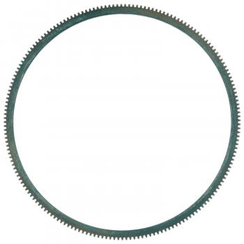 ATP ZA502 - Auto Trans Ring Gear ATP ZA502 Auto Trans Ring Gear product image 1 of 1