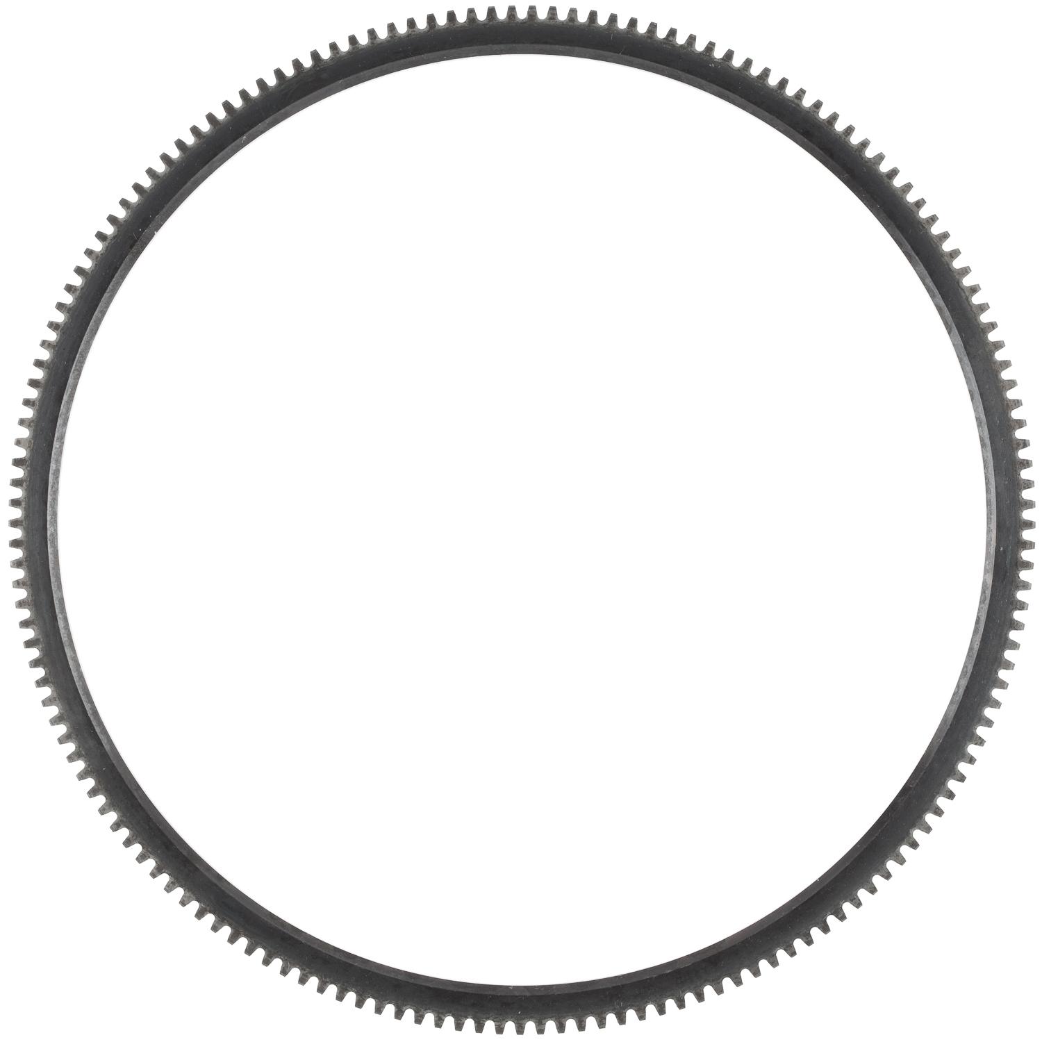 ATP ZA503 Auto Trans Ring Gear product image 1 of 2