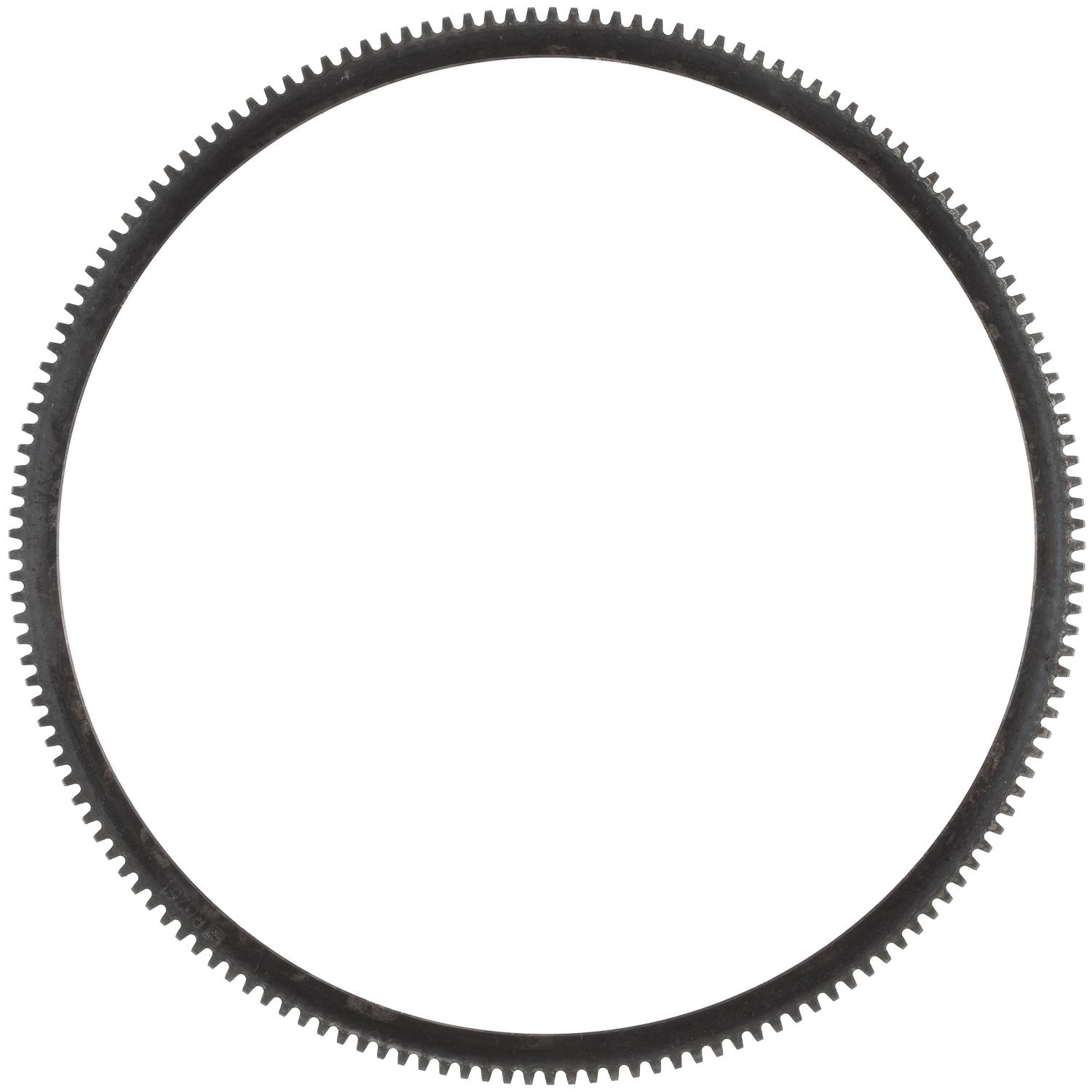 ATP ZA503 Auto Trans Ring Gear product image 2 of 2