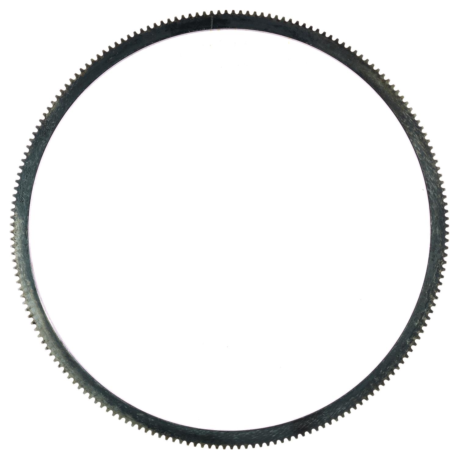ATP ZA504 Auto Trans Ring Gear product image 1 of 1
