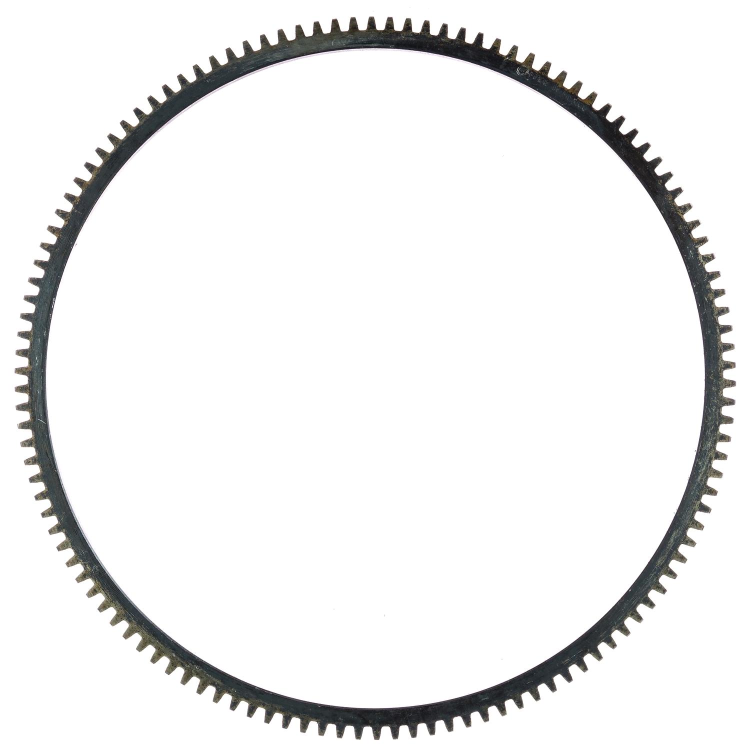 ATP ZA505 - Auto Trans Ring Gear ATP ZA505 Auto Trans Ring Gear product image 1 of 1