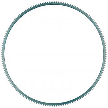 ATP ZA506 - Auto Trans Ring Gear ATP ZA506 Auto Trans Ring Gear product image 1 of 1