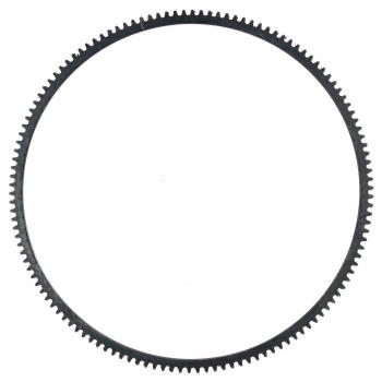 ATP ZA507 Auto Trans Ring Gear product image 1 of 1