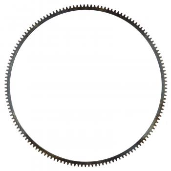 ATP ZA508 - Auto Trans Ring Gear ATP ZA508 Auto Trans Ring Gear product image 1 of 1