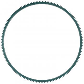 ATP ZA509 Clutch Flywheel Ring Gear product image 1 of 1
