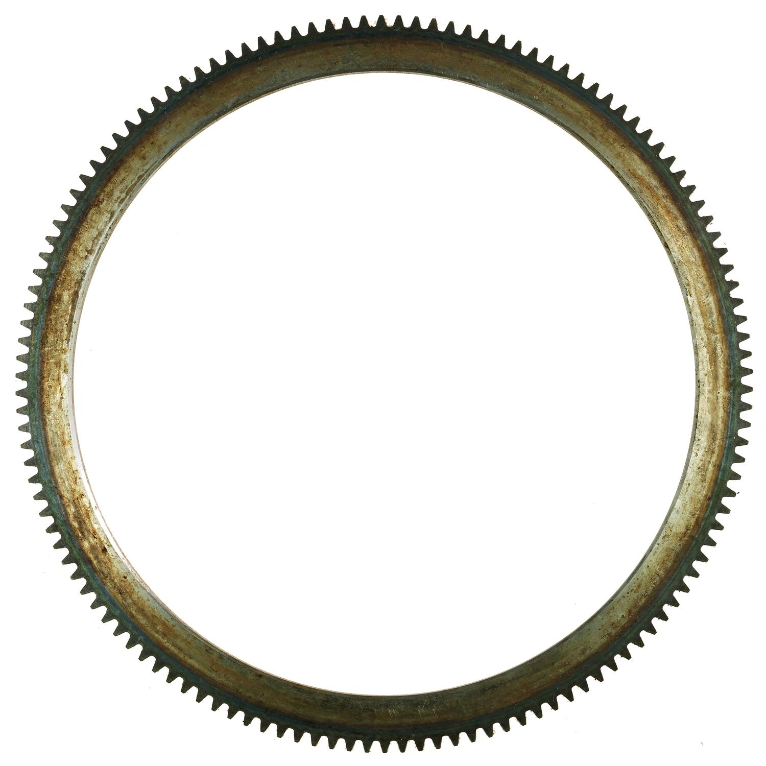 ATP ZA510 Auto Trans Ring Gear product image 1 of 1