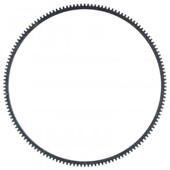 ATP ZA511 Auto Trans Ring Gear product image 1 of 1