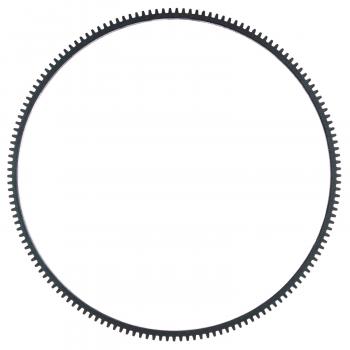 ATP ZA512 - Auto Trans Ring Gear ATP ZA512 Auto Trans Ring Gear product image 1 of 1