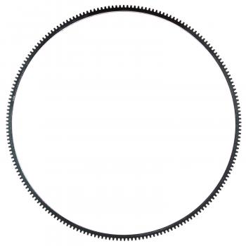 ATP ZA514 Clutch Flywheel Ring Gear product image 1 of 1