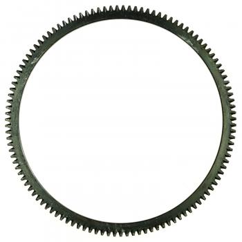 ATP ZA516 Auto Trans Ring Gear product image 1 of 1