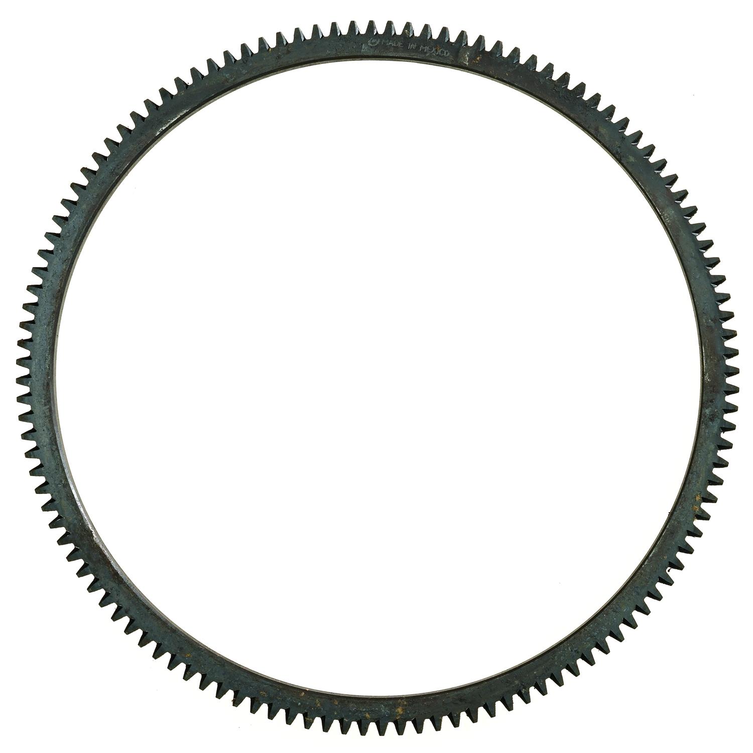 ATP ZA517 - Clutch Flywheel Ring Gear ATP ZA517 Clutch Flywheel Ring Gear product image 1 of 1