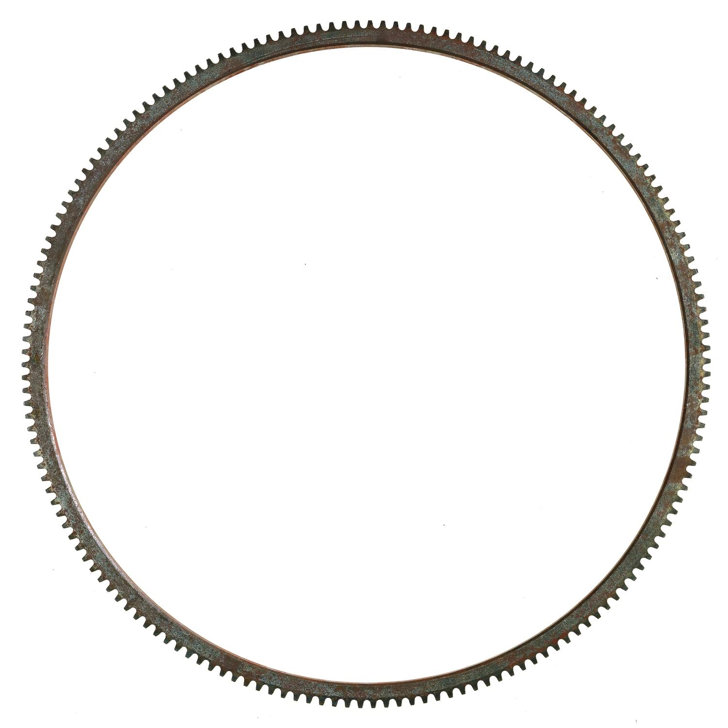 ATP ZA518 - Auto Trans Ring Gear ATP ZA518 Auto Trans Ring Gear product image 1 of 1