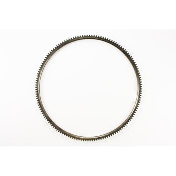 ATP ZA519 - Clutch Flywheel Ring Gear ATP ZA519 Clutch Flywheel Ring Gear product image 1 of 1