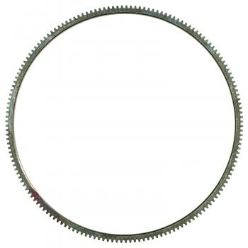 ATP ZA521 Auto Trans Ring Gear product image 1 of 1