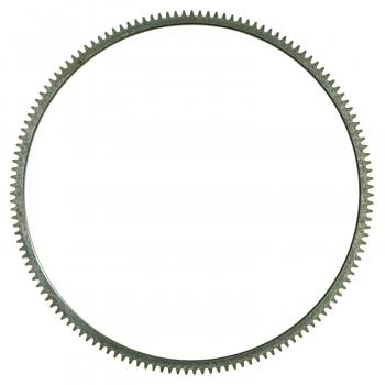 ATP ZA522 Auto Trans Ring Gear product image 1 of 1