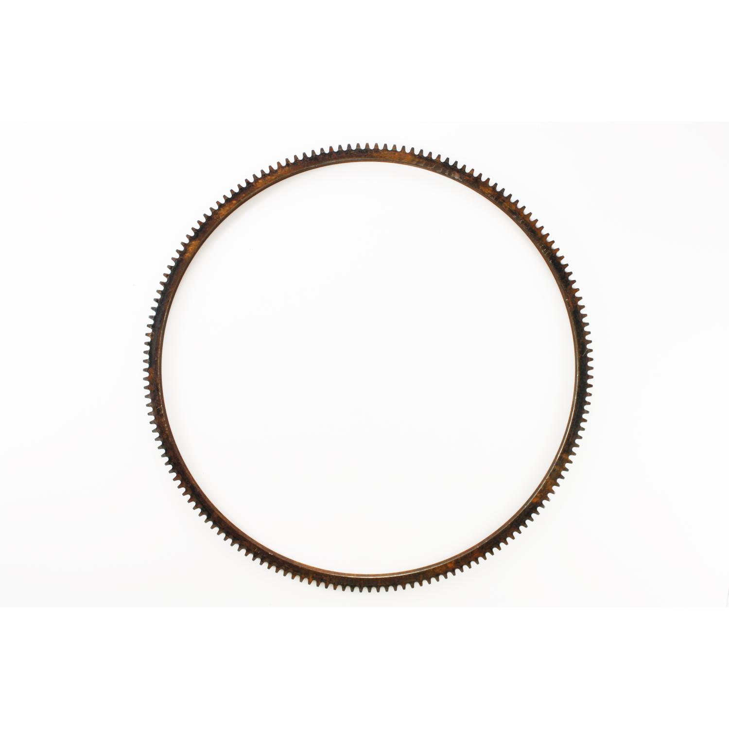 ATP ZA523 Auto Trans Ring Gear product image 1 of 1