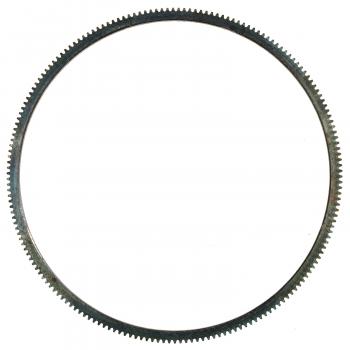ATP ZA524 Auto Trans Ring Gear product image 1 of 1