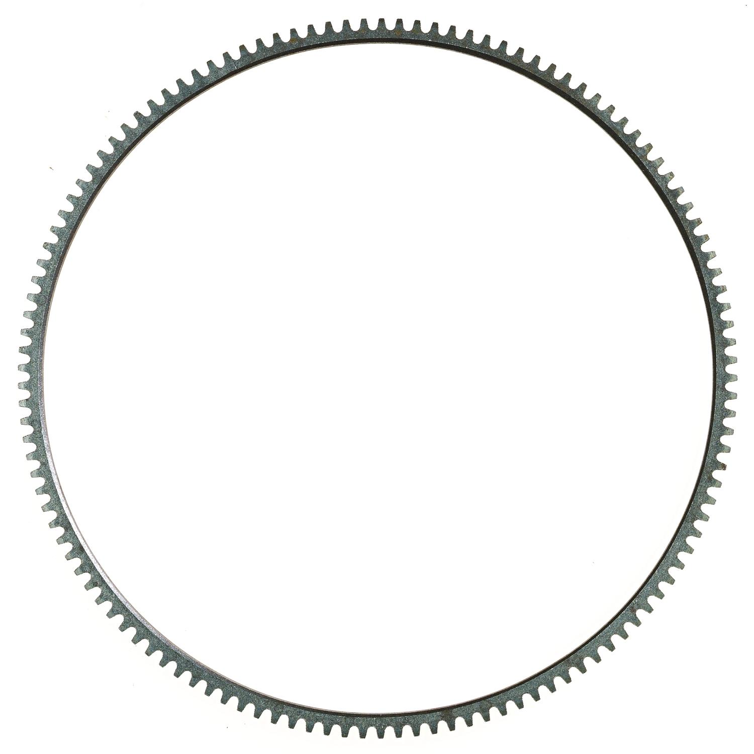 ATP ZA526 Clutch Flywheel Ring Gear product image 1 of 1