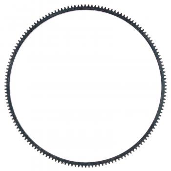 ATP ZA528 Clutch Flywheel Ring Gear product image 1 of 1