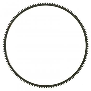 ATP ZA529 Auto Trans Ring Gear product image 1 of 1