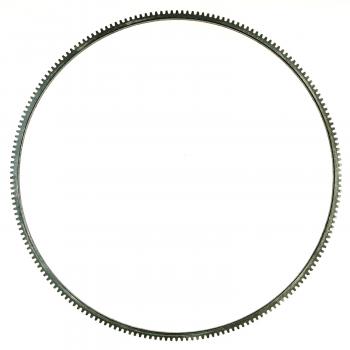 ATP ZA530 Clutch Flywheel Ring Gear product image 1 of 1