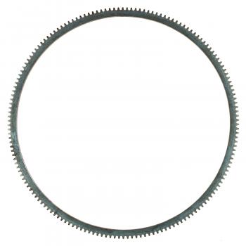 ATP ZA531 Auto Trans Ring Gear product image 1 of 1