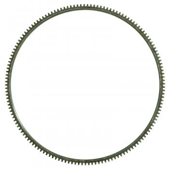 ATP ZA532 Clutch Flywheel Ring Gear product image 1 of 1
