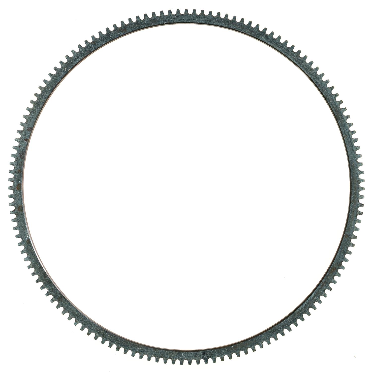 ATP ZA534 Clutch Flywheel Ring Gear product image 1 of 1