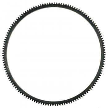 ATP ZA535 - Clutch Flywheel Ring Gear ATP ZA535 Clutch Flywheel Ring Gear product image 1 of 1