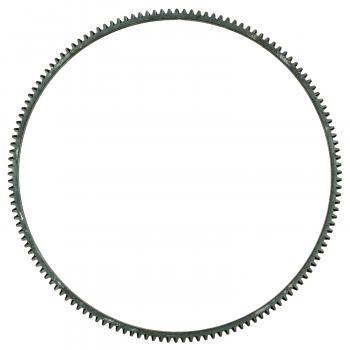 ATP ZA536 - Auto Trans Ring Gear ATP ZA536 Auto Trans Ring Gear product image 1 of 1