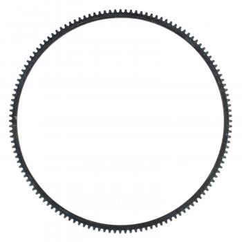 ATP ZA539 - Auto Trans Ring Gear ATP ZA539 Auto Trans Ring Gear product image 1 of 1