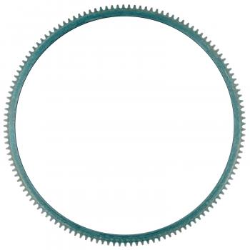 ATP ZA542 Auto Trans Ring Gear product image 1 of 1