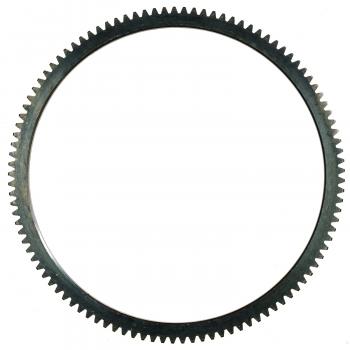 ATP ZA543 Clutch Flywheel Ring Gear product image 1 of 1