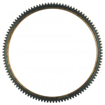 ATP ZA544 Clutch Flywheel Ring Gear product image 1 of 1