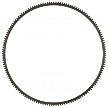 ATP ZA547 Auto Trans Ring Gear product image 1 of 1