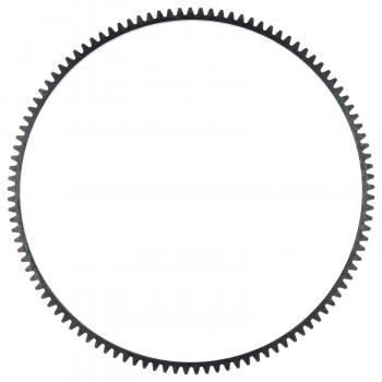ATP ZA548 Clutch Flywheel Ring Gear product image 1 of 1