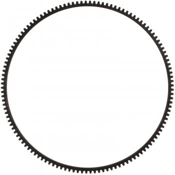 ATP ZA549 - Clutch Flywheel Ring Gear ATP ZA549 Clutch Flywheel Ring Gear product image 1 of 2