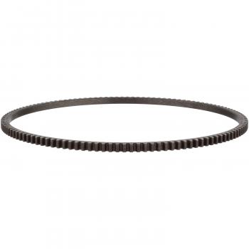 ATP ZA549 - Clutch Flywheel Ring Gear ATP ZA549 Clutch Flywheel Ring Gear product image 2 of 2