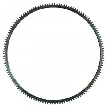 ATP ZA550 Clutch Flywheel Ring Gear product image 1 of 1