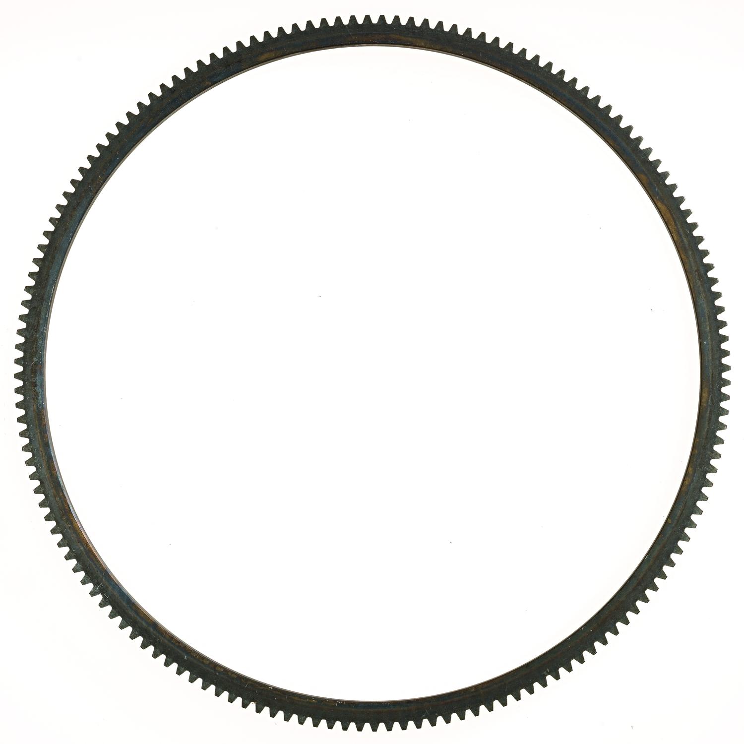 ATP ZA552 - Clutch Flywheel Ring Gear ATP ZA552 Clutch Flywheel Ring Gear product image 1 of 1