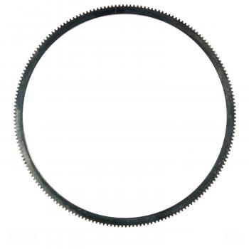 ATP ZA554 Clutch Flywheel Ring Gear product image 1 of 1