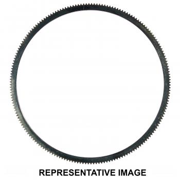 ATP ZA555 Clutch Flywheel Ring Gear product image 1 of 1