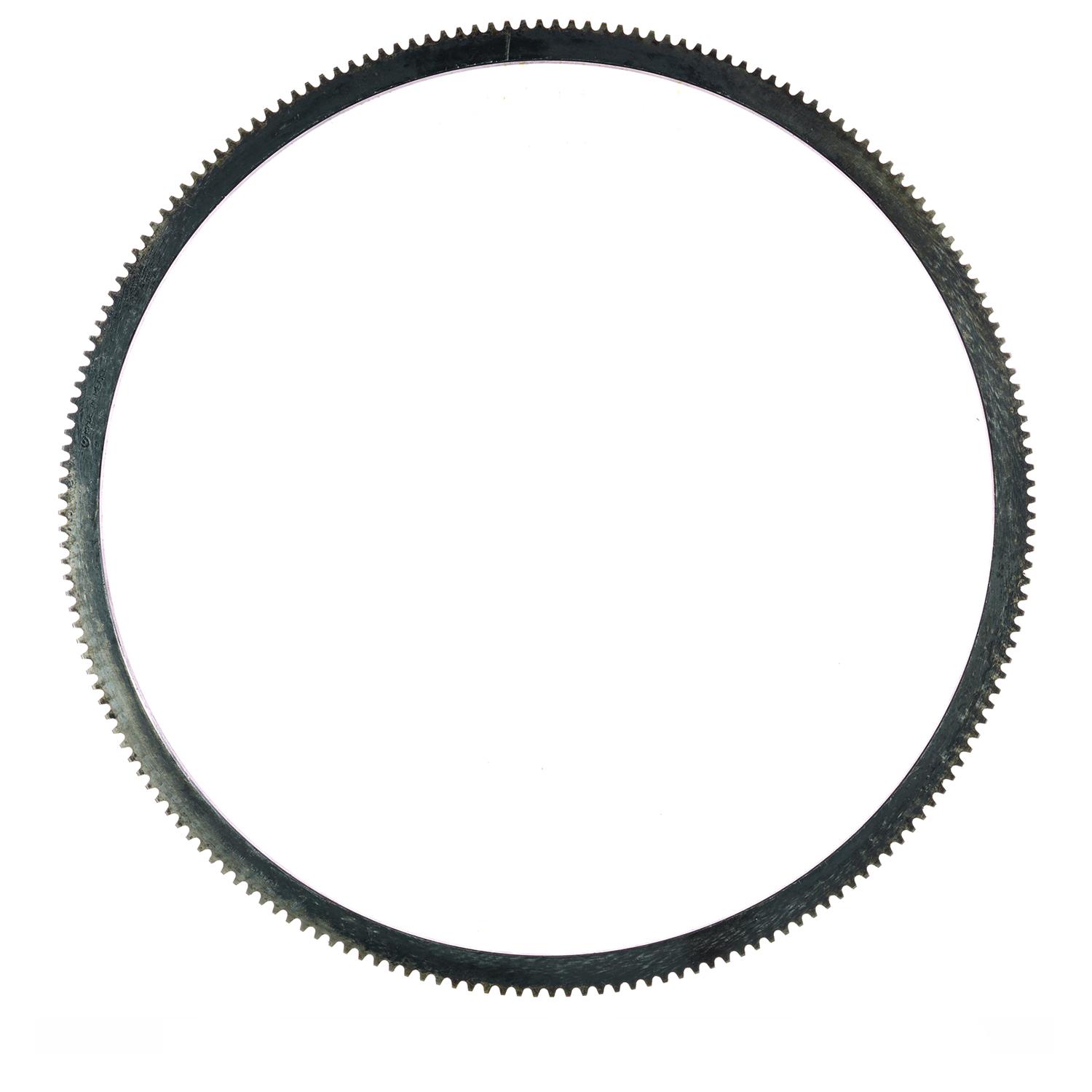 ATP ZA558 Auto Trans Ring Gear product image 1 of 1