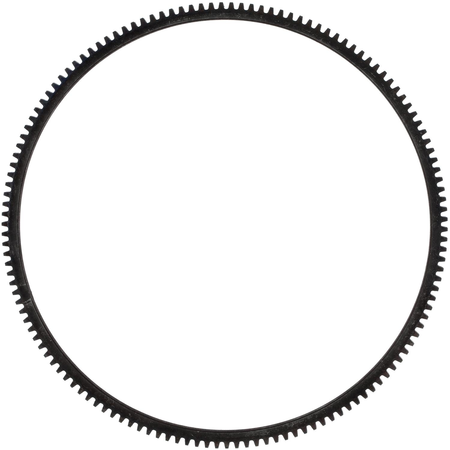 ATP ZA559 Clutch Flywheel Ring Gear product image 1 of 2