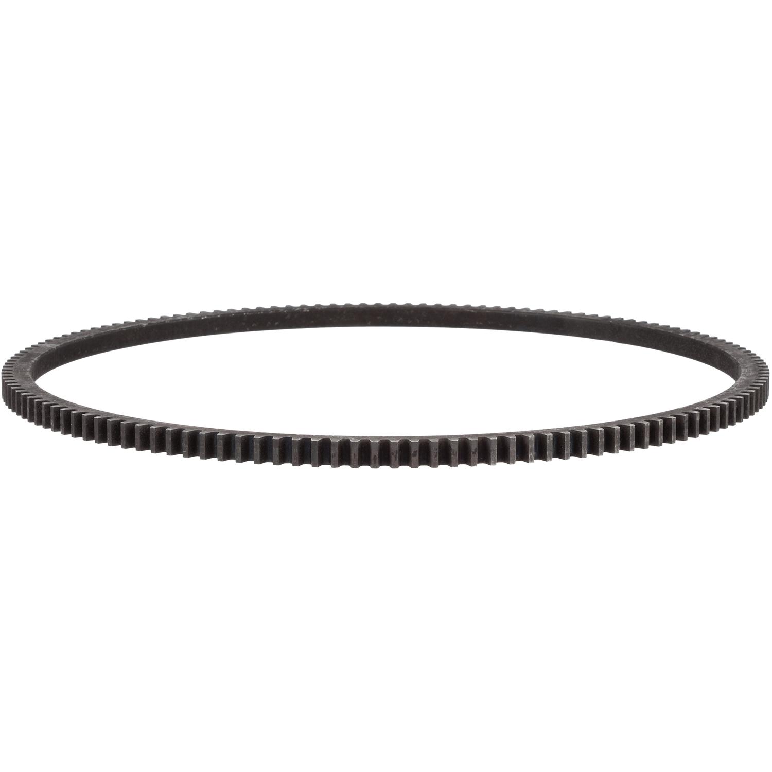 ATP ZA559 Clutch Flywheel Ring Gear product image 2 of 2