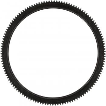 ATP ZA567 Clutch Flywheel Ring Gear product image 1 of 2